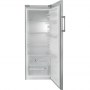 INDESIT | SI6 1 S | Refrigerator | Energy efficiency class F | Free standing | Larder | Height 167 cm | Fridge net capacity 323 - 4